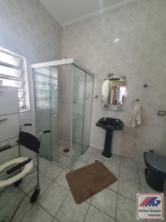Imagem Casa com 4 Quartos à Venda, 117 m² em Penha - São Paulo