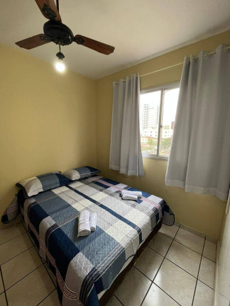 Imagem Apartamento à Venda, 70 m² em Praia Do Morro - Guarapari Imagem Apartamento à Venda, 70 m² em Praia Do Morro - Guarapari