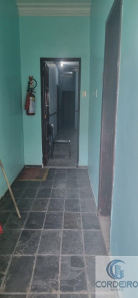 Imagem Imóvel com 10 Quartos para Alugar, 204 m² em Jardim Vinte E Cinco De Agosto - Duque De Caxias