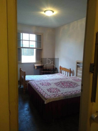 Imagem Casa com 7 Quartos à Venda, 210 m² em Parque São Luís - São Paulo Imagem Casa com 7 Quartos à Venda, 210 m² em Parque São Luís - São Paulo