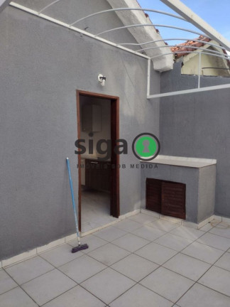 Imagem Casa com 3 Quartos à Venda, 110 m² em Jardim Vila Formosa - São Paulo Imagem Casa com 3 Quartos à Venda, 110 m² em Jardim Vila Formosa - São Paulo