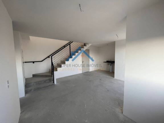 Imagem Apartamento com 3 Quartos à Venda, 153 m² em Tambore - Barueri Imagem Apartamento com 3 Quartos à Venda, 153 m² em Tambore - Barueri