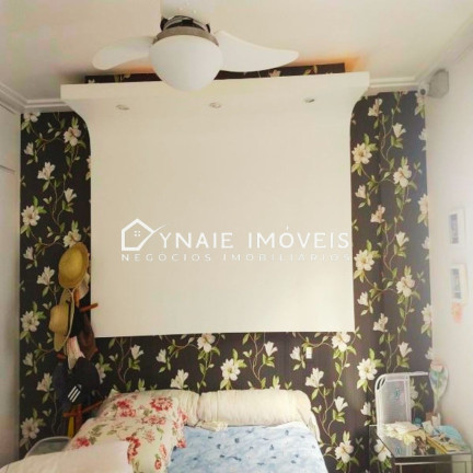 Imagem Apartamento com 2 Quartos à Venda, 100 m² em Vila Nova Conceição - São Paulo Imagem Apartamento com 2 Quartos à Venda, 100 m² em Vila Nova Conceição - São Paulo