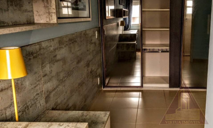 Imagem Apartamento com 2 Quartos à Venda, 90 m² em Centro - Itanhaém