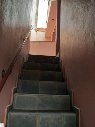 Imagem Casa com 6 Quartos à Venda, 350 m² em Vila Ester ( Zona Leste ) - São Paulo Imagem Casa com 6 Quartos à Venda, 350 m² em Vila Ester ( Zona Leste ) - São Paulo