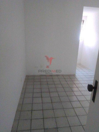 Imagem Apartamento com 2 Quartos à Venda, em Boa Viagem - Recife Imagem Apartamento com 2 Quartos à Venda, em Boa Viagem - Recife