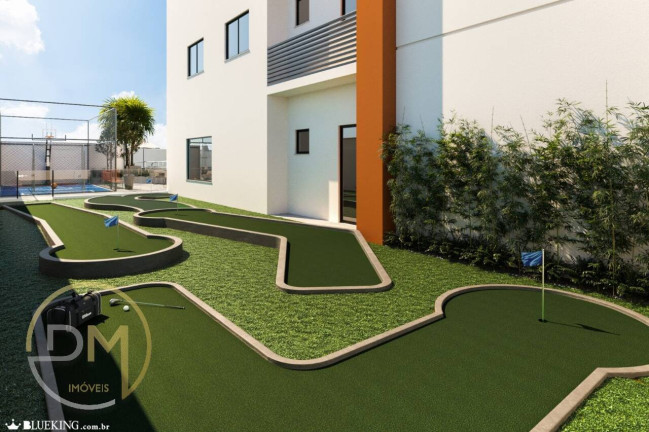 Imagem Apartamento com 3 Quartos à Venda, 118 m² em Meia Praia - Itapema Imagem Apartamento com 3 Quartos à Venda, 118 m² em Meia Praia - Itapema