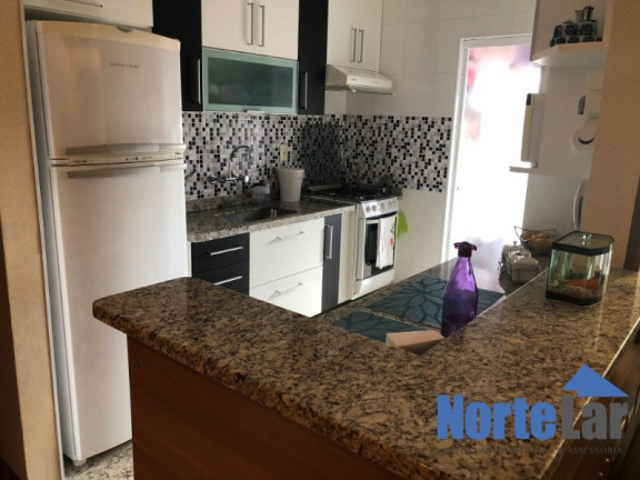 Imagem Apartamento com 3 Quartos à Venda, 84 m² em Freguesia Do ó - São Paulo Imagem Apartamento com 3 Quartos à Venda, 84 m² em Freguesia Do ó - São Paulo