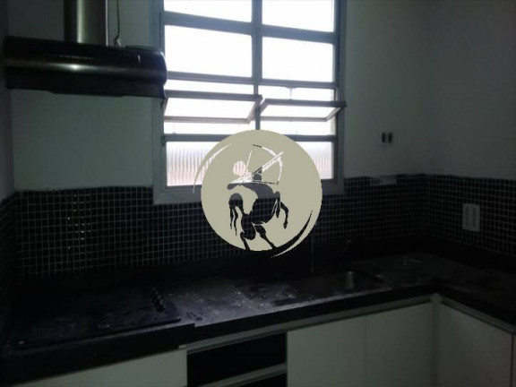 Imagem Apartamento com 2 Quartos à Venda, 80 m² em Embare - Santos Imagem Apartamento com 2 Quartos à Venda, 80 m² em Embare - Santos