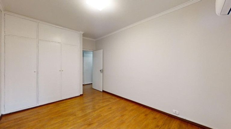 Imagem Imóvel com 3 Quartos à Venda, 147 m² em Jardim Europa - São Paulo Imagem Imóvel com 3 Quartos à Venda, 147 m² em Jardim Europa - São Paulo