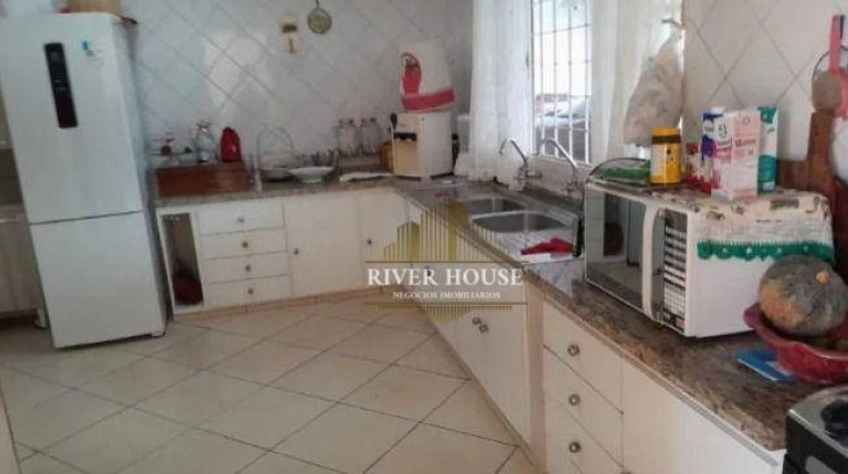 Imagem Casa com 4 Quartos à Venda, 300 m² em Boa Esperança - Cuiabá Imagem Casa com 4 Quartos à Venda, 300 m² em Boa Esperança - Cuiabá