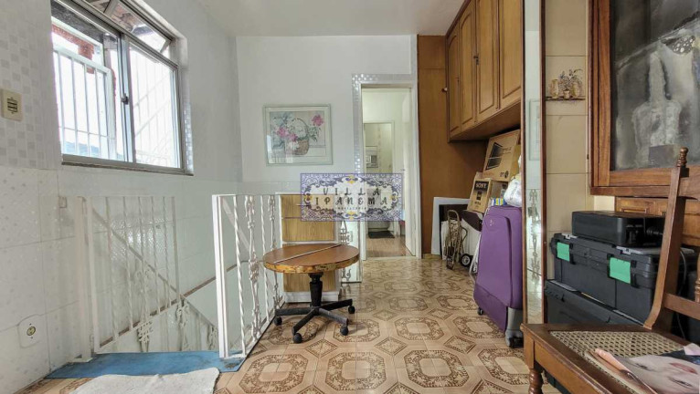 Imagem Cobertura com 4 Quartos à Venda, 167 m² em Flamengo - Rio De Janeiro Imagem Cobertura com 4 Quartos à Venda, 167 m² em Flamengo - Rio De Janeiro