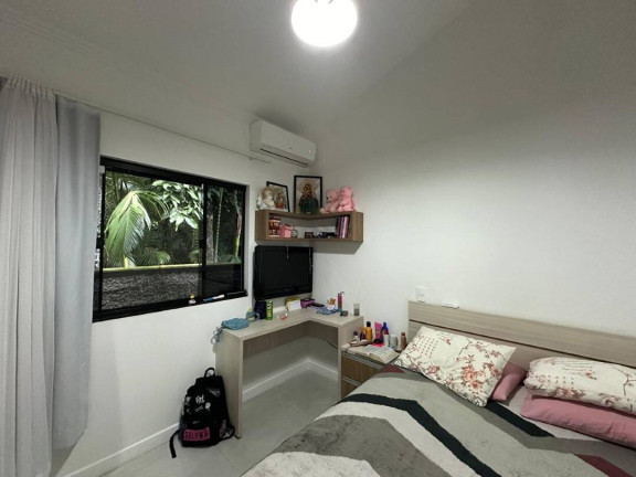 Imagem Casa com 5 Quartos à Venda, 160 m² em Pinheiros - Balneário Barra Do Sul Imagem Casa com 5 Quartos à Venda, 160 m² em Pinheiros - Balneário Barra Do Sul