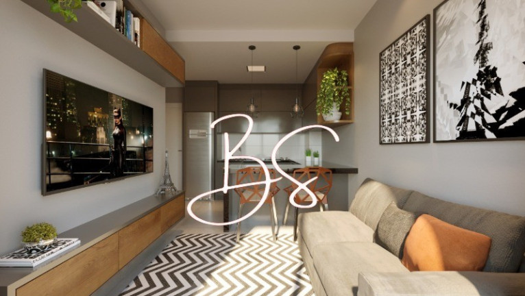 Imagem Apartamento com 3 Quartos à Venda, 85 m² em Bom Pastor - Igrejinha Imagem Apartamento com 3 Quartos à Venda, 85 m² em Bom Pastor - Igrejinha