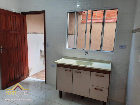 Imagem Imóvel com 1 Quarto à Venda, 33 m² em Parque Das Américas - Praia Grande Imagem Imóvel com 1 Quarto à Venda, 33 m² em Parque Das Américas - Praia Grande