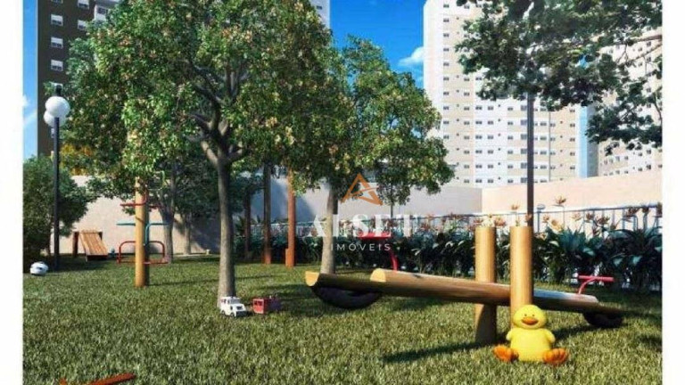 Imagem Apartamento com 3 Quartos à Venda, 74 m² em Belenzinho - São Paulo Imagem Apartamento com 3 Quartos à Venda, 74 m² em Belenzinho - São Paulo