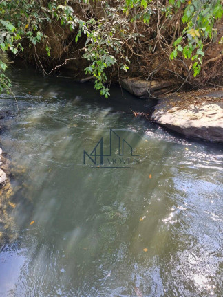 Imagem Chácara à Venda, em Cristianópolis Imagem Chácara à Venda, em Cristianópolis