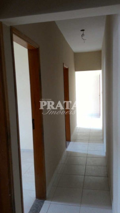 Imagem Apartamento com 3 Quartos à Venda, 110 m² em Parque São Vicente - São Vicente Imagem Apartamento com 3 Quartos à Venda, 110 m² em Parque São Vicente - São Vicente