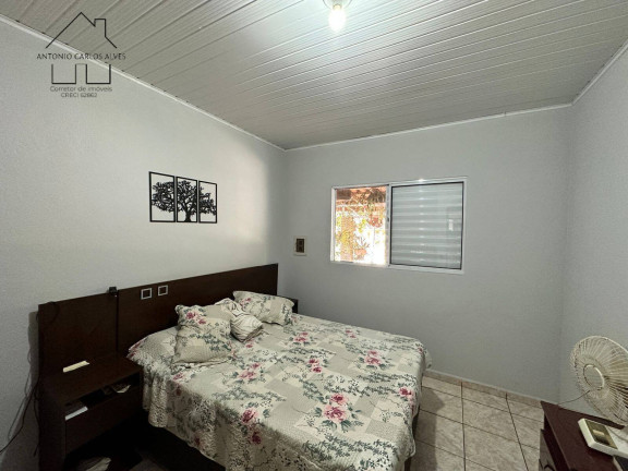 Imagem Chácara com 5 Quartos à Venda, 1 m² em Bom Retiro - Bragança Paulista Imagem Chácara com 5 Quartos à Venda, 1 m² em Bom Retiro - Bragança Paulista