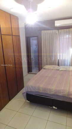Imagem Casa com 3 Quartos à Venda, 90 m² em Pontal Da Cruz - São Sebastião