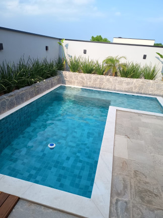 Imagem Casa com 3 Quartos à Venda, 169 m² em Parque Ibiti Reserva - Sorocaba Imagem Casa com 3 Quartos à Venda, 169 m² em Parque Ibiti Reserva - Sorocaba