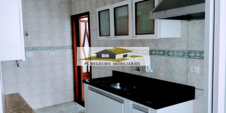 Imagem Apartamento com 3 Quartos à Venda, 95 m² em Ipiranga - São Paulo