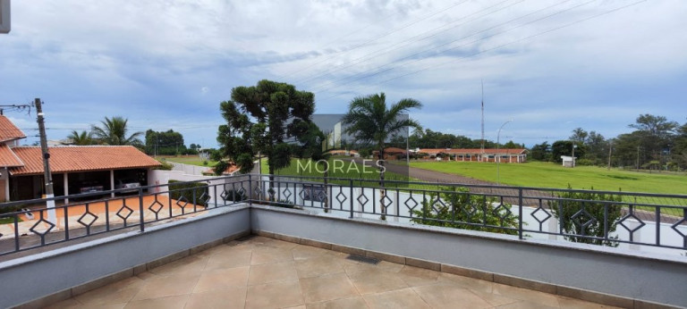 Imagem Casa de Condomínio com 3 Quartos à Venda, 258 m² em Jardim Paraíso - Botucatu Imagem Casa de Condomínio com 3 Quartos à Venda, 258 m² em Jardim Paraíso - Botucatu