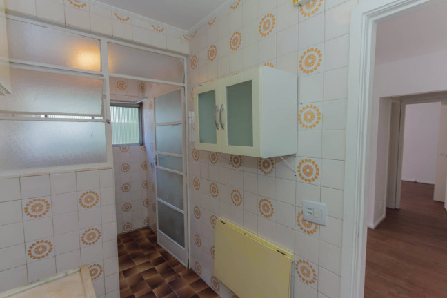 Imagem Apartamento com 1 Quarto à Venda, 38 m² em Pinheiros - São Paulo Imagem Apartamento com 1 Quarto à Venda, 38 m² em Pinheiros - São Paulo