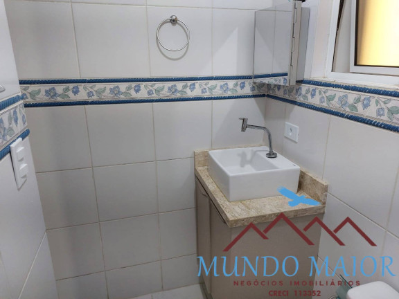 Imagem Apartamento com 2 Quartos à Venda, 65 m² em Rudge Ramos - São Bernardo Do Campo