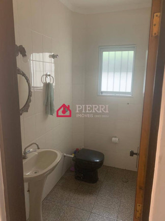 Imagem Sobrado com 3 Quartos à Venda, 210 m² em Parque Maria Domitila - São Paulo Imagem Sobrado com 3 Quartos à Venda, 210 m² em Parque Maria Domitila - São Paulo