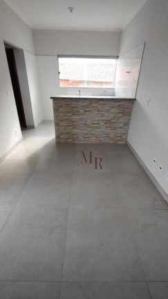 Imagem Apartamento com 2 Quartos à Venda, 54 m² em Pozzobon - Votuporanga Imagem Apartamento com 2 Quartos à Venda, 54 m² em Pozzobon - Votuporanga