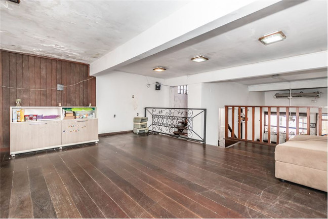 Imagem Casa com 3 Quartos à Venda, 123 m² em Menino Deus - Porto Alegre Imagem Casa com 3 Quartos à Venda, 123 m² em Menino Deus - Porto Alegre