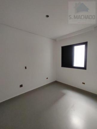Imagem Casa com 3 Quartos à Venda, 156 m² em Vila Curuça - Santo André
