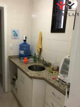 Imagem Imóvel com 3 Quartos para Alugar, 75 m² em Vila Virgínia - Jundiaí Imagem Imóvel com 3 Quartos para Alugar, 75 m² em Vila Virgínia - Jundiaí