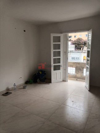 Imagem Imóvel com 4 Quartos à Venda, 145 m² em Centro - Osasco Imagem Imóvel com 4 Quartos à Venda, 145 m² em Centro - Osasco