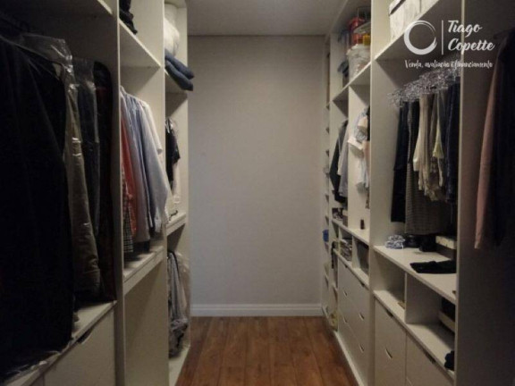 Imagem Casa com 3 Quartos à Venda, 446 m² em Chácara Malota - Jundiaí Imagem Casa com 3 Quartos à Venda, 446 m² em Chácara Malota - Jundiaí