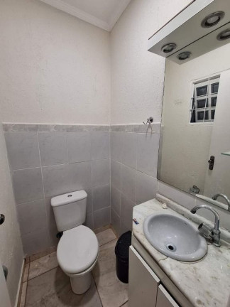 Imagem Sobrado com 2 Quartos à Venda, 155 m² em Vila Oliveira - Mogi Das Cruzes Imagem Sobrado com 2 Quartos à Venda, 155 m² em Vila Oliveira - Mogi Das Cruzes