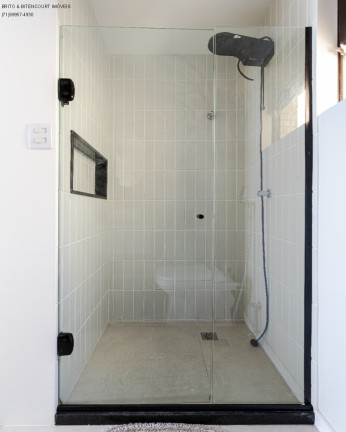 Imagem Imóvel com 1 Quarto à Venda, 42 m² em Ondina - Salvador