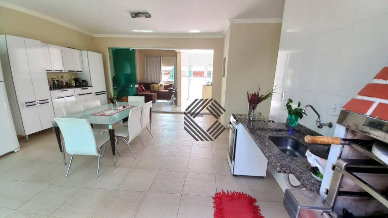 Imagem Casa com 2 Quartos à Venda, 109 m² em Jardim Ibiti Do Paço - Sorocaba Imagem Casa com 2 Quartos à Venda, 109 m² em Jardim Ibiti Do Paço - Sorocaba