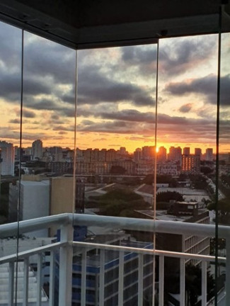 Imagem Imóvel com 3 Quartos à Venda, 104 m² em água Branca - São Paulo Imagem Imóvel com 3 Quartos à Venda, 104 m² em água Branca - São Paulo
