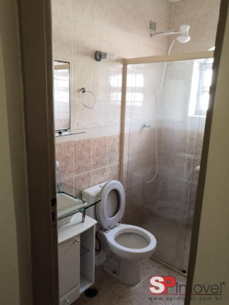 Imagem Casa com 3 Quartos à Venda, 141 m² em Rudge Ramos - São Bernardo Do Campo Imagem Casa com 3 Quartos à Venda, 141 m² em Rudge Ramos - São Bernardo Do Campo