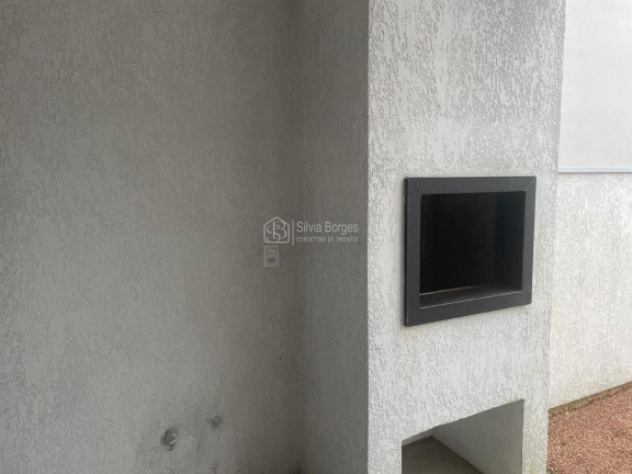 Imagem Sobrado com 2 Quartos à Venda, 90 m² em Lagos De Nova Ipanema - Porto Alegre