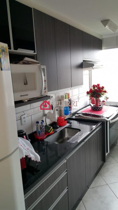 Imagem Apartamento com 4 Quartos à Venda, 94 m² em Pirituba - São Paulo Imagem Apartamento com 4 Quartos à Venda, 94 m² em Pirituba - São Paulo