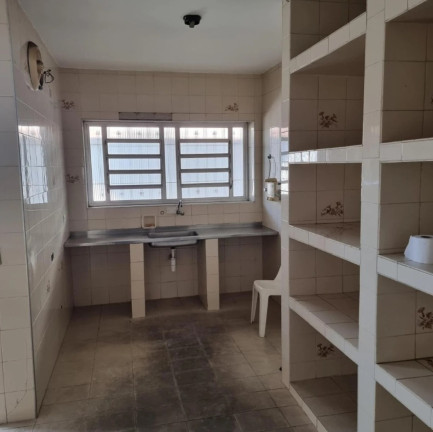 Imagem Casa com 3 Quartos à Venda, 252 m² em Sacomâ - São Paulo Imagem Casa com 3 Quartos à Venda, 252 m² em Sacomâ - São Paulo