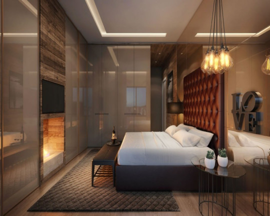 Imagem Imóvel com 3 Quartos à Venda, 173 m² em América - Joinville