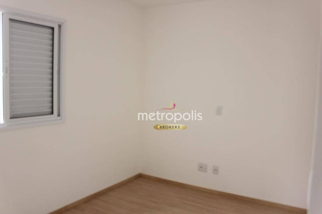Imagem Apartamento com 2 Quartos à Venda, 69 m² em Barcelona - São Caetano Do Sul