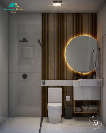 Imagem Casa com 3 Quartos à Venda, 98 m² em Conjunto Habitacional José Barnet Y Vives - Atibaia Imagem Casa com 3 Quartos à Venda, 98 m² em Conjunto Habitacional José Barnet Y Vives - Atibaia