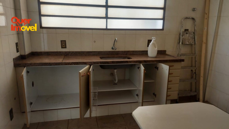 Imagem Apartamento com 2 Quartos à Venda, 96 m² em Centro - Ribeirão Preto Imagem Apartamento com 2 Quartos à Venda, 96 m² em Centro - Ribeirão Preto