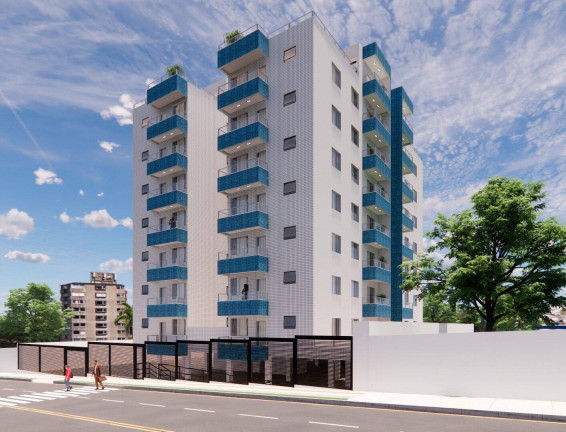 Imagem Apartamento com 3 Quartos à Venda, 77 m² em Contagem Imagem Apartamento com 3 Quartos à Venda, 77 m² em Contagem