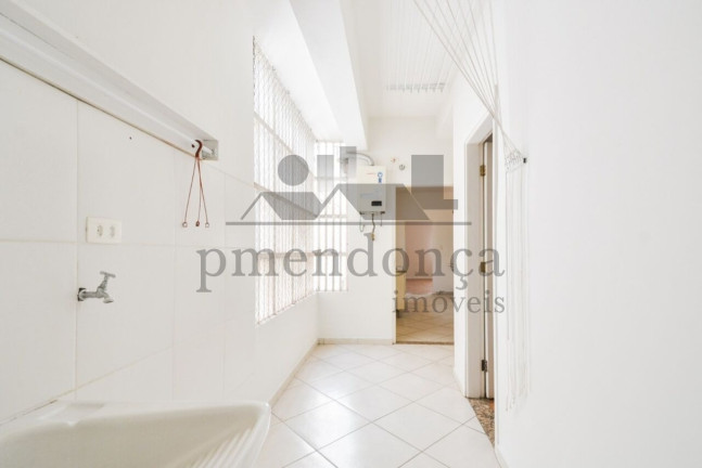 Imagem Apartamento com 2 Quartos à Venda, 127 m² em Higienópolis - São Paulo Imagem Apartamento com 2 Quartos à Venda, 127 m² em Higienópolis - São Paulo